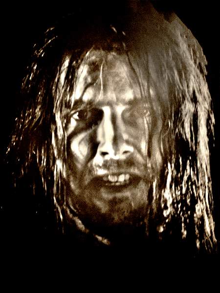 WILD MAN_JEAN PAIN_OPEN.jpg -                                